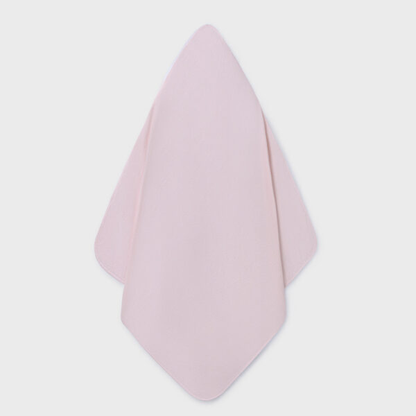 Κάπα-Μπουρνούζι 25-09917-096 Ρόζ Mayoral_2