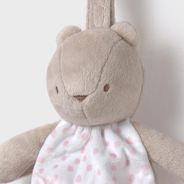 Νάνι 25-09884-055 Ρόζ Mayoral_2