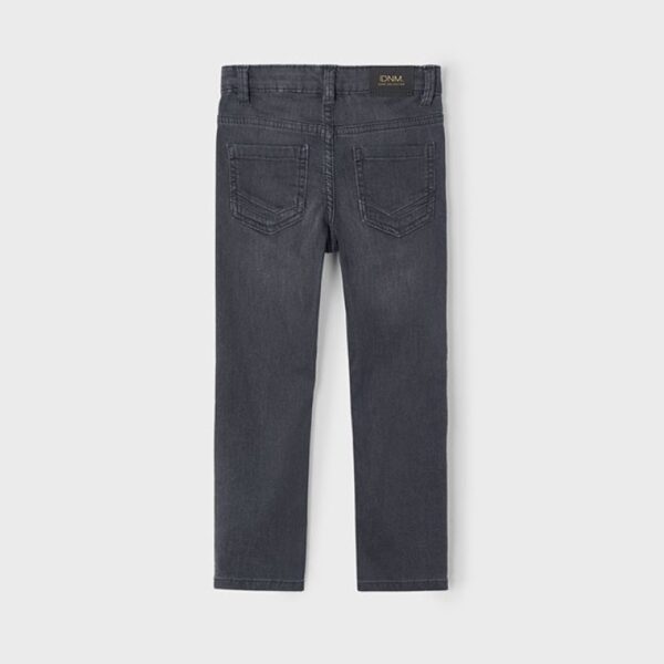 Παντελόνι 25-03567-057 Ανθρακί Mayoral_2