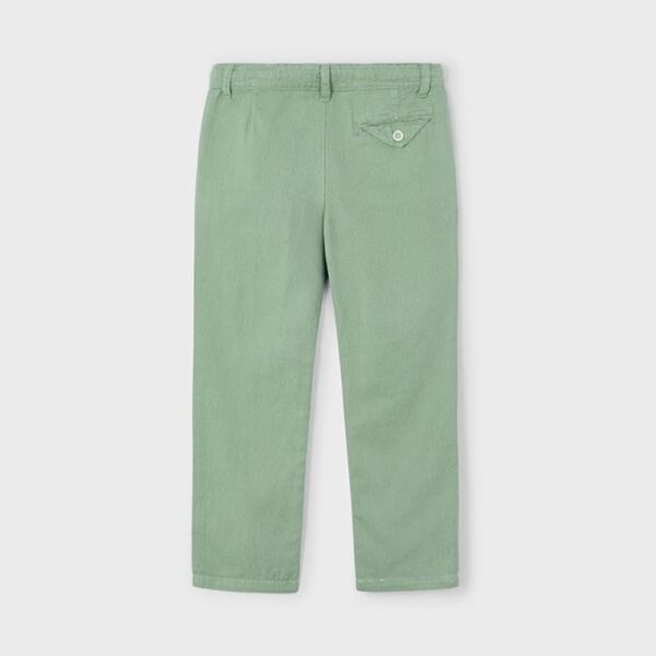 Παντελόνι 25-03568-064 Βεραμάν Mayoral_2