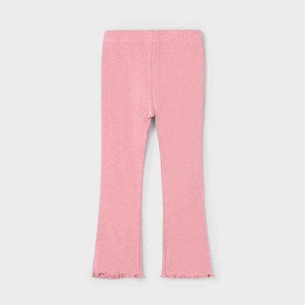 Παντελόνι Κολάν 25-03701-049 Ρόζ Mayoral_2