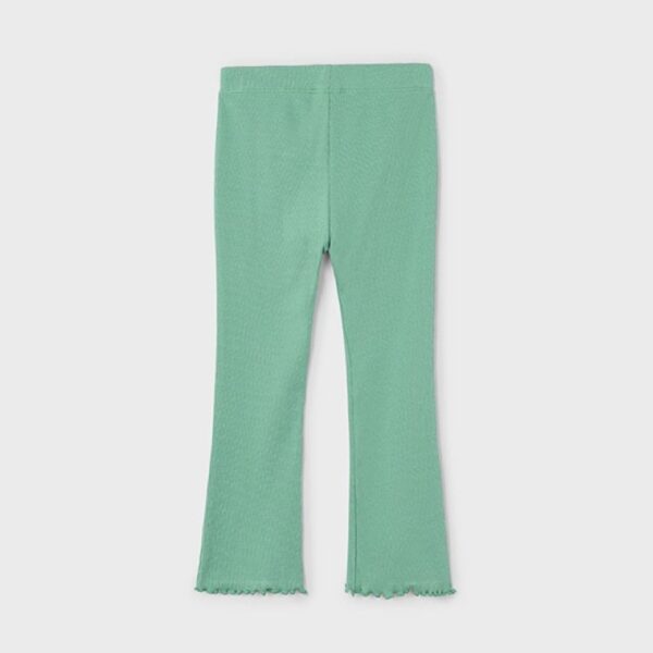 Παντελόνι Κολάν 25-03701-051 Βεραμάν Mayoral_2