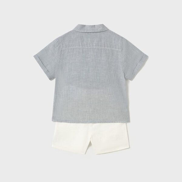 Σετ 25-01251-031 Σιέλ Mayoral_2