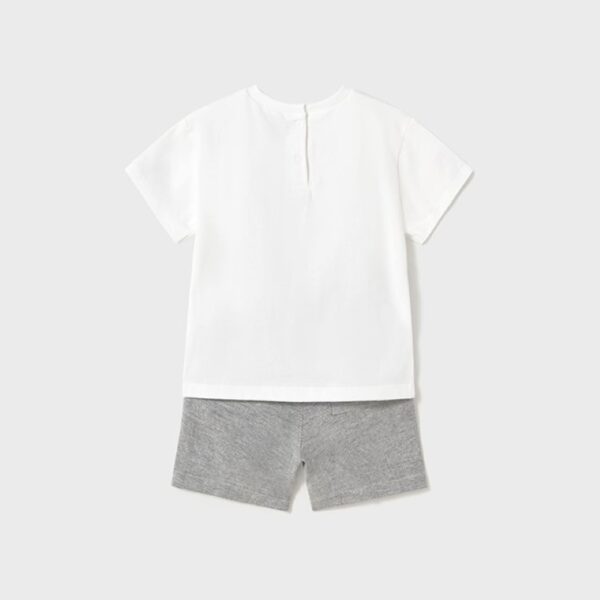 Σετ 25-01252-035 Γκρί Mayoral_2