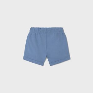 Σετ 25-01652-020 Πορτοκαλί Mayoral (Με 2 μπλούζες)_3