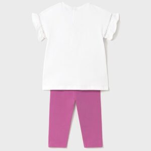 Σετ 25-01734-088 Μώβ Mayoral_2