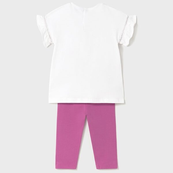 Σετ 25-01734-088 Μώβ Mayoral_2