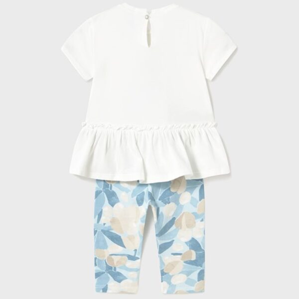 Σετ 25-01735-028 Σιέλ Mayoral_2