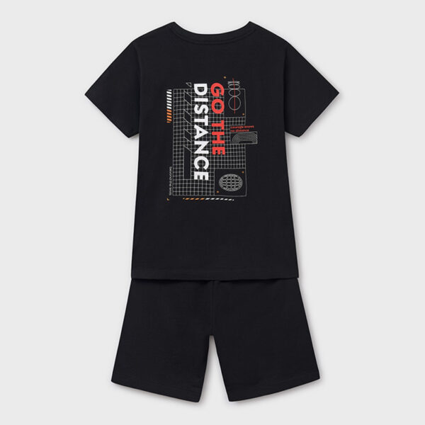 Σετ 25-06681-019 Μαύρο Mayoral_2