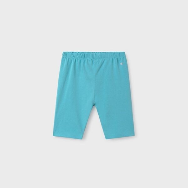 Σόρτς Κολάν 25-06212-050 Βεραμάν Mayoral