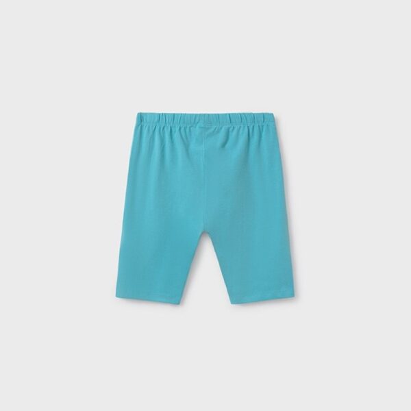 Σόρτς Κολάν 25-06212-050 Βεραμάν Mayoral_2