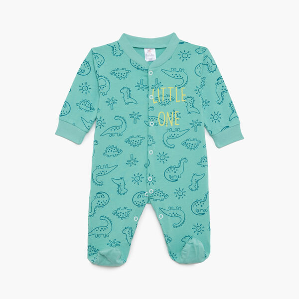 Φορμάκι 32971-681 Βεραμάν Pretty Baby