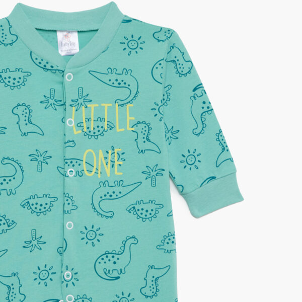 Φορμάκι 32971-681 Βεραμάν Pretty Baby_2