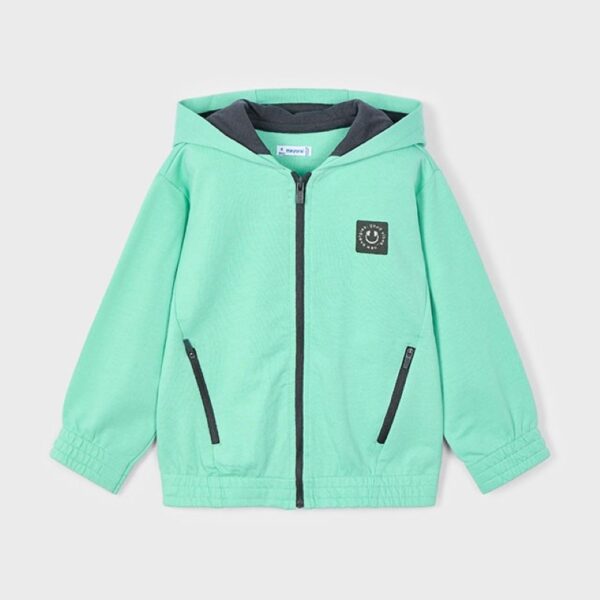 Φόρμα 25-03881-048 Βεραμάν Mayoral (Σετ 3 τεμαχίων)_2