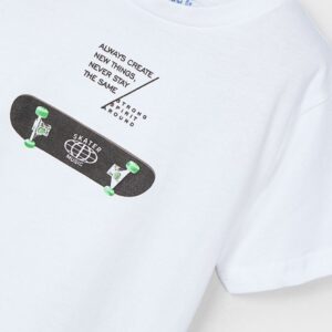 Φόρμα 25-03881-048 Βεραμάν Mayoral (Σετ 3 τεμαχίων)_4