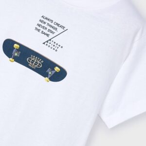 Φόρμα 25-03881-049 Κίτρινο Mayoral (Σετ 3 τεμαχίων)_4