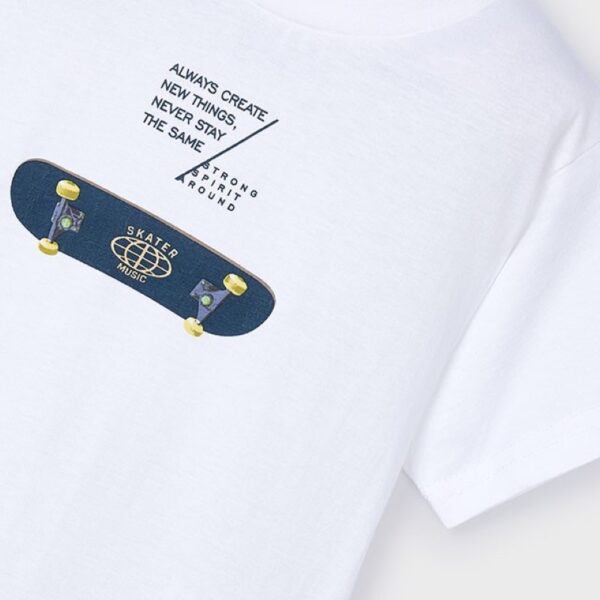 Φόρμα 25-03881-049 Κίτρινο Mayoral (Σετ 3 τεμαχίων)_4