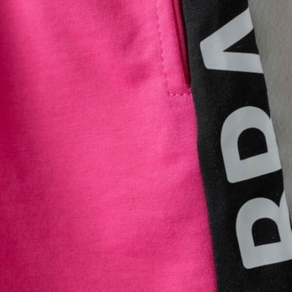 Σετ 254018 Λευκό Εβίτα_2