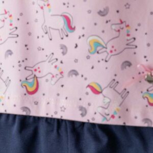 Σετ 254511 Ρόζ Εβίτα_2