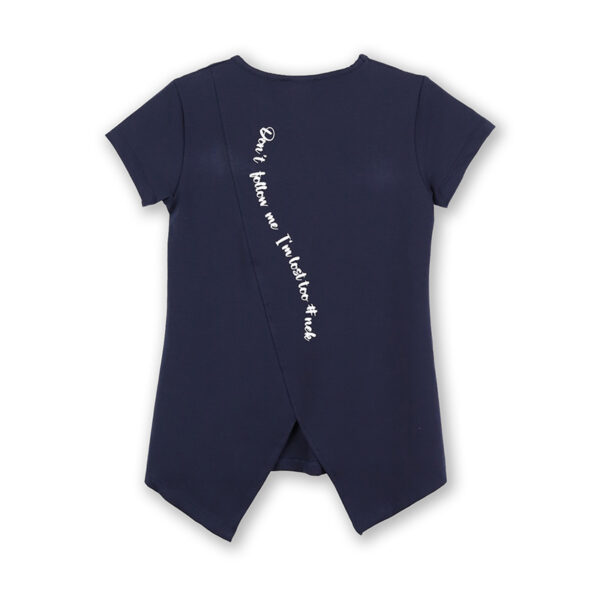 Σετ 25925 Μπλέ Σκούρο Nek Kidswear_2