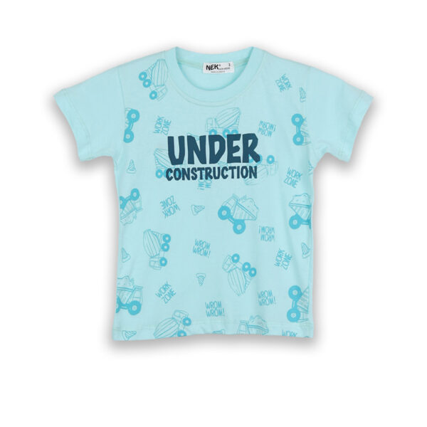 Σετ 41825 Σιέλ Nek Kidswear_2