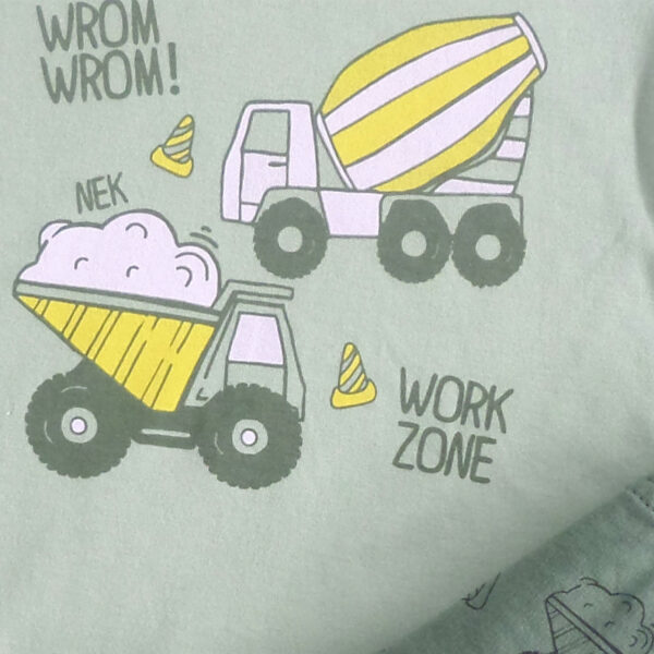 Σετ 52025 Βεραμάν Nek Kidswear_2