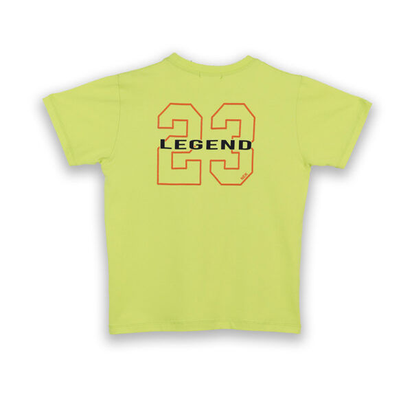 Σετ 62125 Λαχανί Nek Kidswear_2