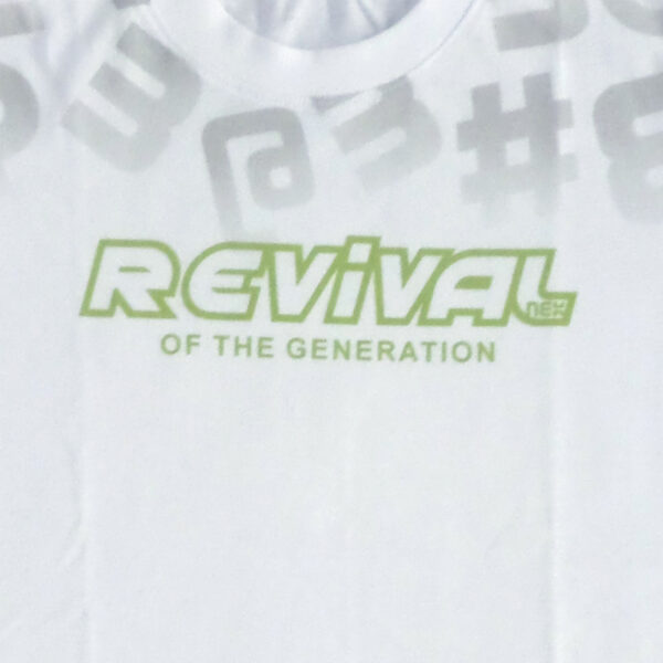 Σετ 63225 Λευκό Nek Kidswear_2