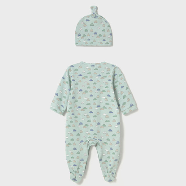 Φορμάκι 25-01706-094 Βεραμάν Mayoral_2