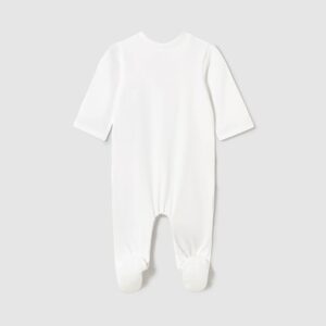 Φορμάκι 25-01709-015 Μπέζ Mayoral (Σετ 2 τεμαχίων)_3