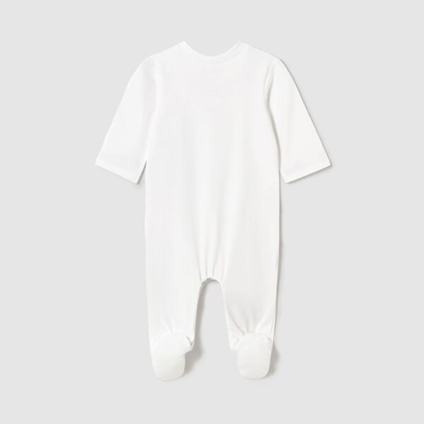 Φορμάκι 25-01709-015 Μπέζ Mayoral (Σετ 2 τεμαχίων)_3