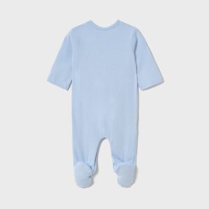 Φορμάκι 25-01709-017 Σιέλ Mayoral (Σετ 2 τεμαχίων)_3