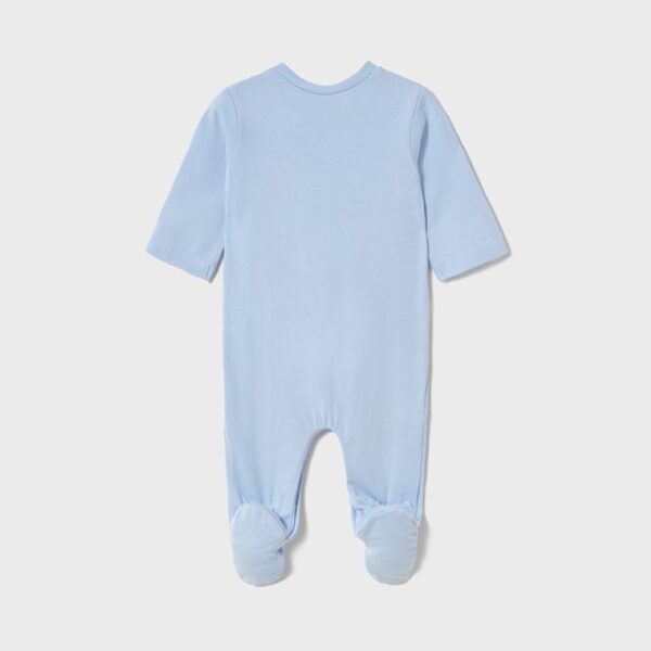 Φορμάκι 25-01709-017 Σιέλ Mayoral (Σετ 2 τεμαχίων)_3