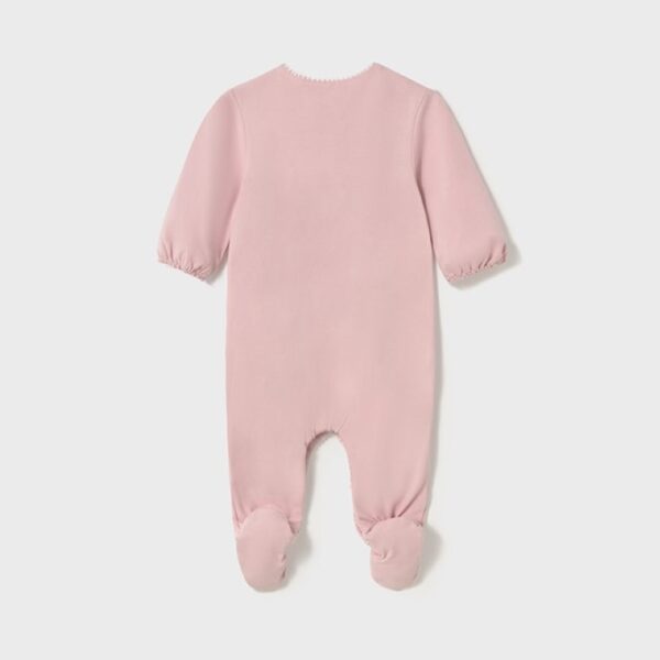 Φορμάκι 25-01750-065 Ρόζ Mayoral (Σετ 2 τεμαχίων)_3