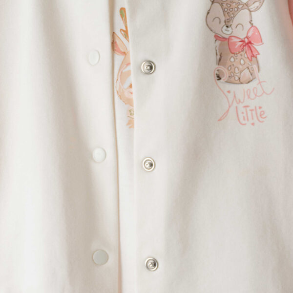 Φόρμα 254502 Σομόν Εβίτα (Σετ 3 τεμαχίων)_2