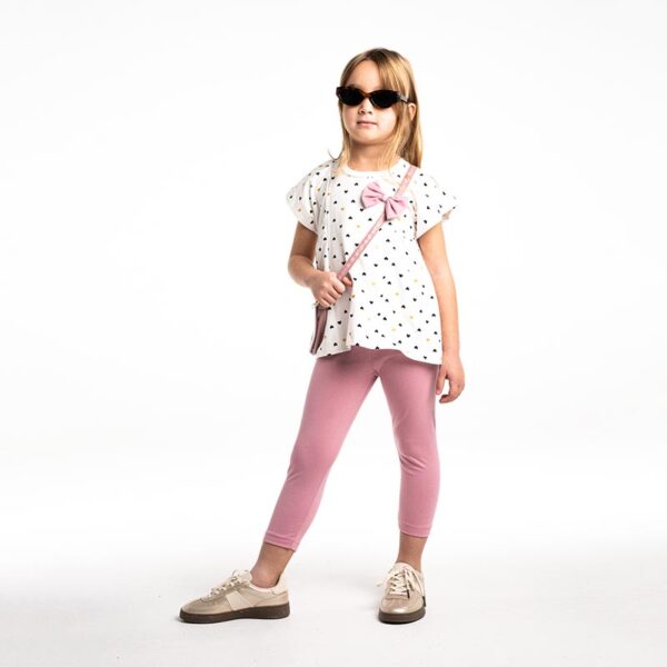 Σετ 254245 Ρόζ Εβίτα_2