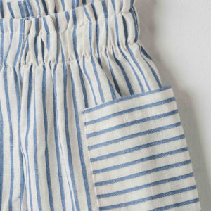 Σετ 254263 Μπλέ Εβίτα_2