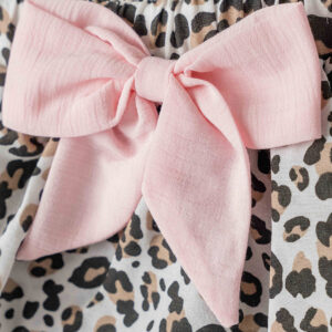 Σετ 254518 Τιγρέ Εβίτα_2