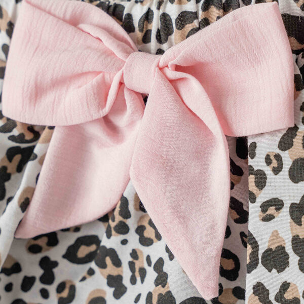 Σετ 254518 Τιγρέ Εβίτα_2