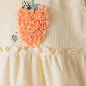 Σετ 254524 Ρόζ Εβίτα_2