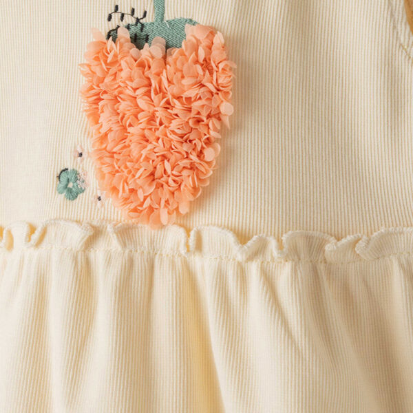 Σετ 254524 Ρόζ Εβίτα_2