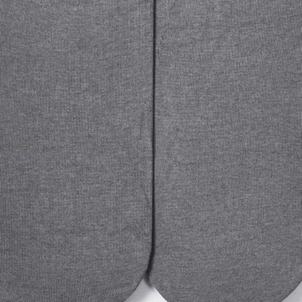 Καλσόν 14-10855-008 Γκρί Mayoral_2