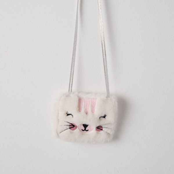 Σετ 255520 Ρόζ Εβίτα_2