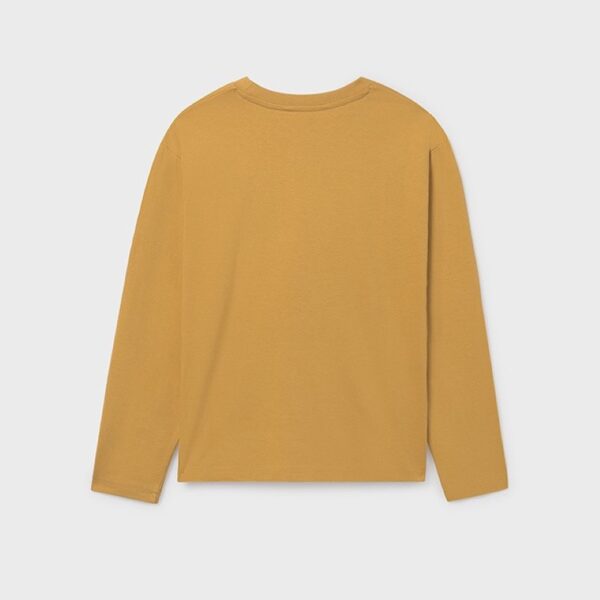 Μπλούζα 15-00842-012 Μελί Mayoral_2