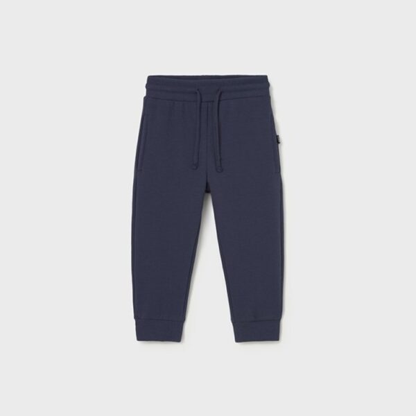 Παντελόνι 15-00704-072 Μπλέ Σκούρο Mayoral