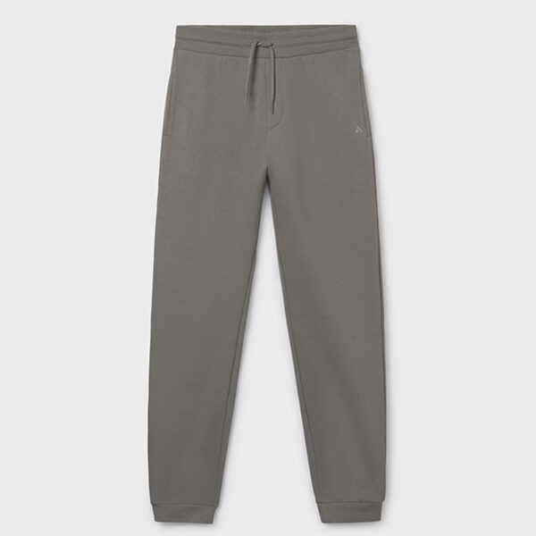 Παντελόνι 15-00705-086 Ανθρακί Mayoral