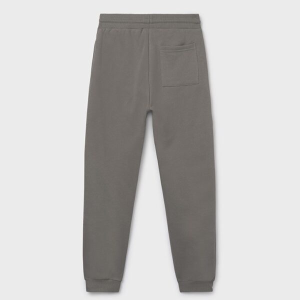 Παντελόνι 15-00705-086 Ανθρακί Mayoral_2