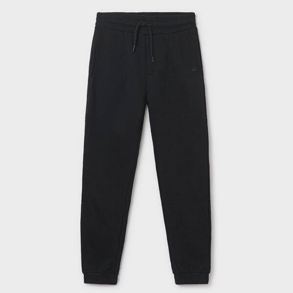 Παντελόνι 15-00705-087 Μαύρο Mayoral