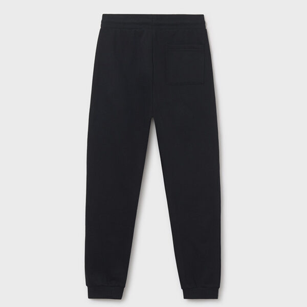 Παντελόνι 15-00705-087 Μαύρο Mayoral_2