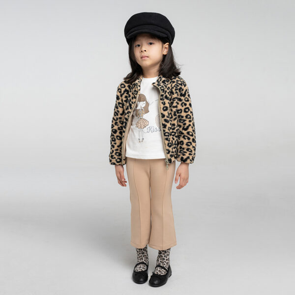 Σετ 255255 Μπέζ Εβίτα (Σετ 3 τεμαχίων)_2